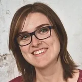 Jannet Hansen