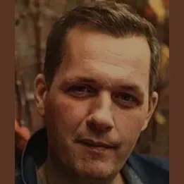 Richard Hansen