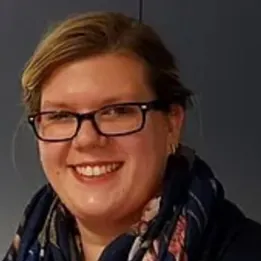 Jannet Hansen