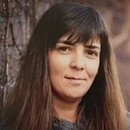 Jannet Hansen