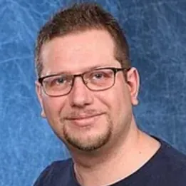 Richard Hansen