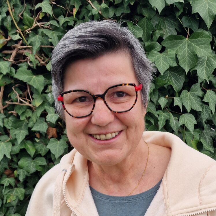 Jannet Hansen