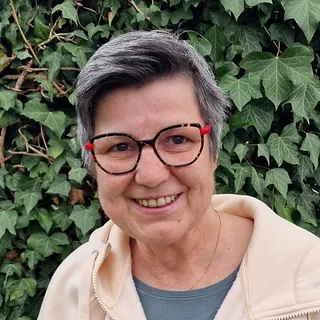 Jannet Hansen