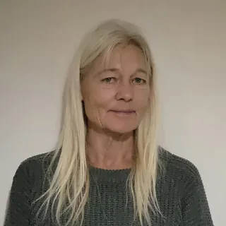 Jannet Hansen