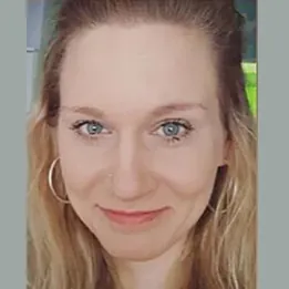 Jannet Hansen