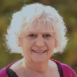 Jannet Hansen